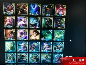 msi魔法引擎宝箱到底划不划算msi魔法引擎宝箱分析