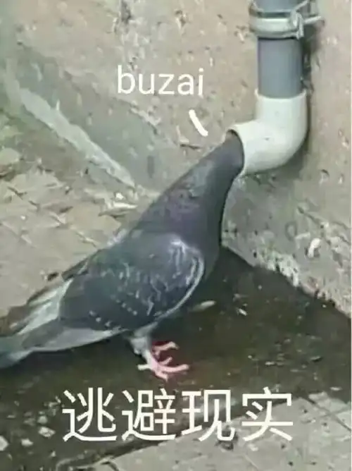 刘亦菲复胖又变壮,不了解体内这个激素,健身再努力都白搭