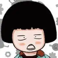 古风道士头像动漫微信头像图片大全