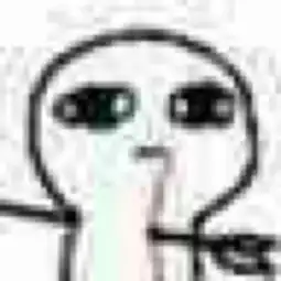 表情包猥琐萌小表情