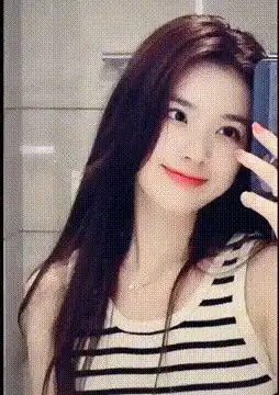 国民老公王思聪也沦落成舔狗,有钱也不能得到一切看孙一宁怎么去油