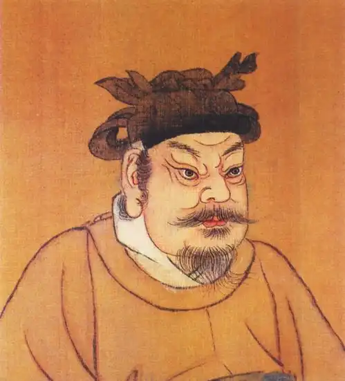 古代于百万军中,取上将首级如探囊取物可信度有多少