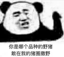 怎么理解不懂抑郁症的家人是杀死患者的凶手这句话