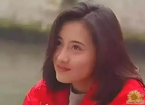 十位民国美女,陈红颜值巅峰,蒋勤勤风情万种,最后一位年龄最小但风姿卓越