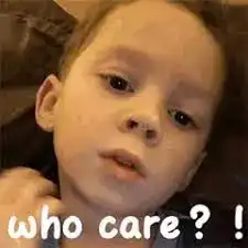 史上最贵iphone开售未见排队长龙黄牛收购只肯加两百