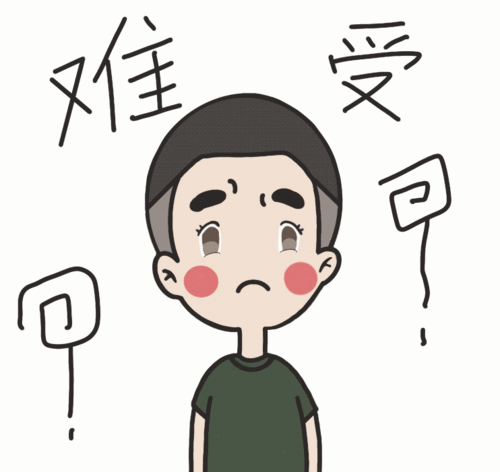 兵哥专属表情包,上线啦