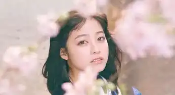桥本环奈主演辉夜大小姐真人电影,又是表情包表演
