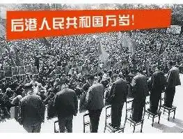 下载qq炫舞v1.3.0的版本后为何又要下载v1.3.1的,下载后为何还更新不了一对k