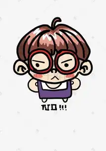 no表情图片no表情素材图片no表情素材图片免费下载千库网png