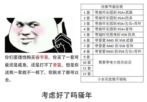 哔哩哔哩专栏