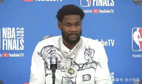 双20打水漂艾顿回应保罗最后抢走篮板,韦德曾经历这表情还火了