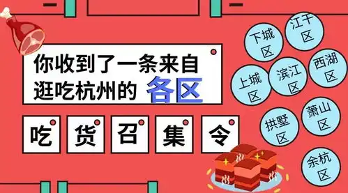 拱墅吃货团约饭大行动,海鲜欧包奶茶冰淇淋看到眼花