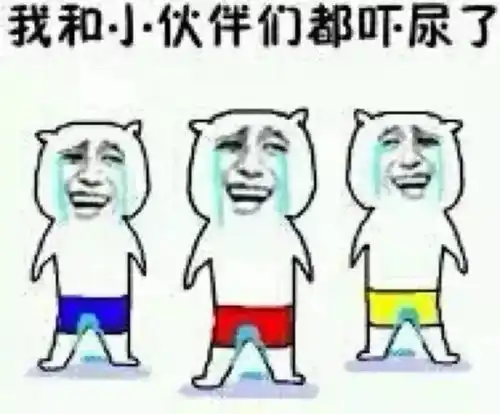 暑假学车囧事一箩筐