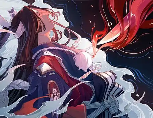 阴阳师体验服速递鬼切头像框绘卷封面等一览