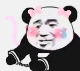 男子深夜开车来到派出所,民警上前一看...快打电话报警
