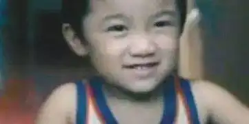 家有儿女成就了杨紫和张一山,却遗忘了另两个人,他们过得可不咋好