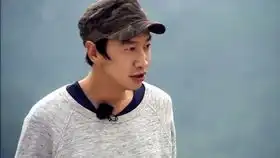 rm之男子六人的集体合宿