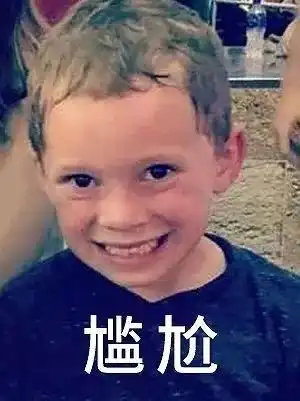 缓解口腔溃疡,种牙术后修复,一瓶漱口水就能搞定