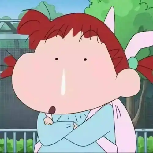 头像壁纸你的姓与名,已足够我爱一生