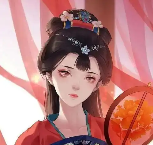 古宠文强推三本重生文,甜腻好文,文笔超好,很耐看毽子丫环金枝网易订阅
