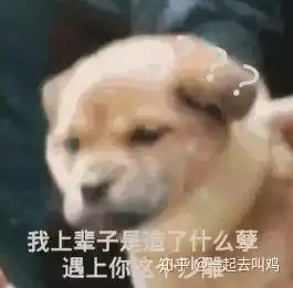 大家好,我是个壮族妹子,老被别人吐槽讲话夹壮,这严重困扰了我的学习生活,请问怎样可以快点练好普通话