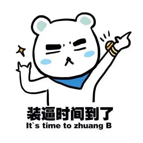 学java可以找什么工作csdn