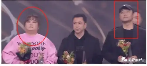 戏说2021电影票房前三前二唐探3缘何屈居你好李焕英