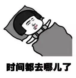 劲话论第39期丨阿迪龙珠系列迎来终章,总结一下我不满足
