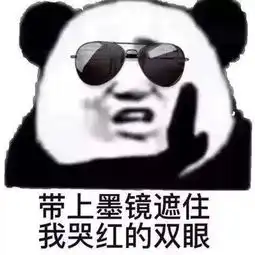 暴降16换季式降温今天袭击海宁但接下来更想不到...