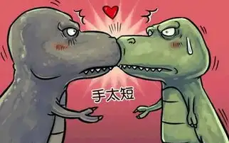 心理学这3种行为,很多人以为是高情商的体现,实际上真的很蠢