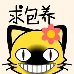 0视频直播全集0资料大全yy官方
