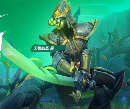lol手游好不好玩看看pdd与笑笑的表情,网友早点上线