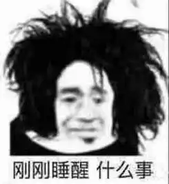 1212慢慢熙熙英雄殿视频直播全集1212慢慢熙熙英雄殿资料大全yy官方