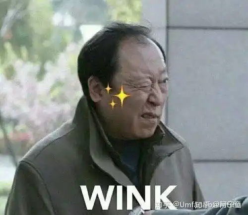 为什么我的电脑都把酷狗删了好久,他老是还在,我明明都删掉了,连文件都没有,但是为什么他就是在