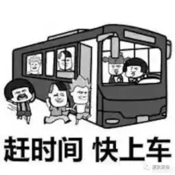 关于千岛湖的创意,最高换5万元,就剩最后几天啦