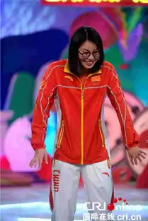 表情包傅园慧拒当谐星渴望被认可晚装造型惊艳图