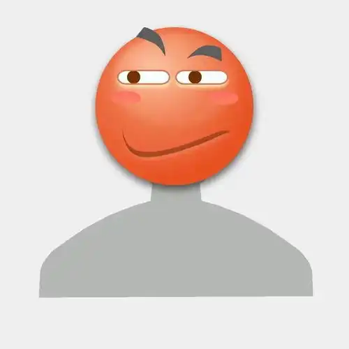 头像卡通动漫头像蜡笔小新头像表情小符号头像
