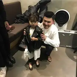 权律二yuli的美拍美拍让短视频更好看