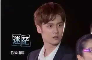 用最形象的配图,告诉你什么是翡翠的种