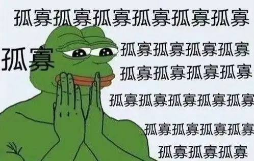 七夕明星撒狗粮大赏晒合影写小作文拍写真,为了过节都很拼