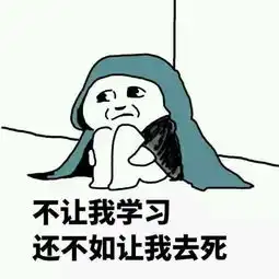 超感创作力训练带给我的帮助