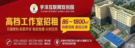 应城方言表情包火了,微信qq应城人聊天必备啊