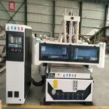 温州宏裕机床销售部