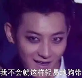 曾经有一个广场舞大妈这样告诉我