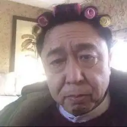 求这张烫头谦的高清图