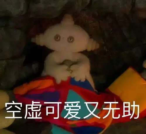 起底韩国第一游戏制作人自研引擎干翻大厂,花4亿买个eve玩