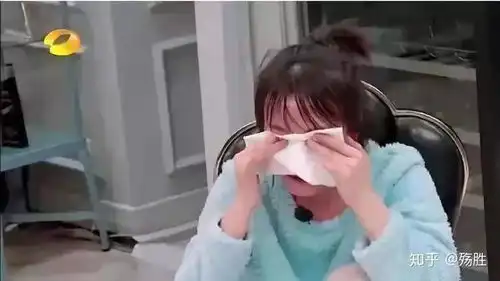 女生如何将男生撩成男朋友