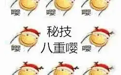 闺蜜改妆大翻车给别人化妆太难了