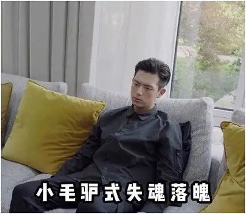 熬夜杀手麦吉丽小银瓶肌底精华,亮肤抗衰修复肌底效果奇佳
