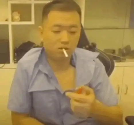 可以来分享一些表情包吗